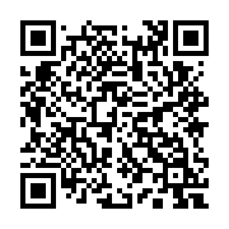 QR code for 1097QN