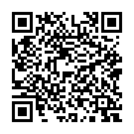 QR code for 1097XAD
