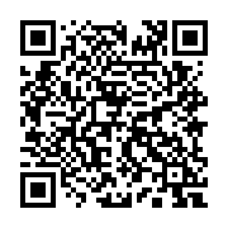 QR code for 1097XI
