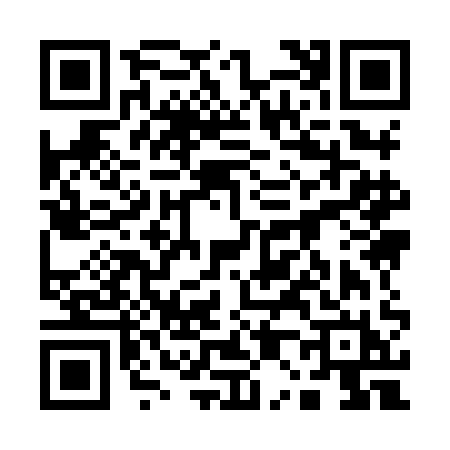QR code for 1098AHC