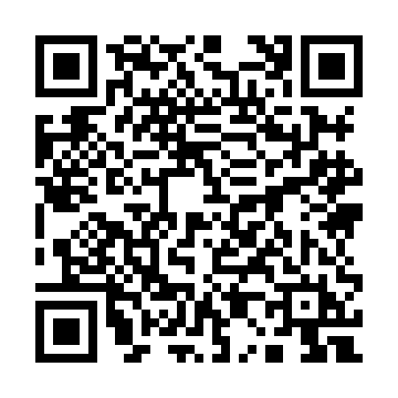 QR code for 1098EHW
