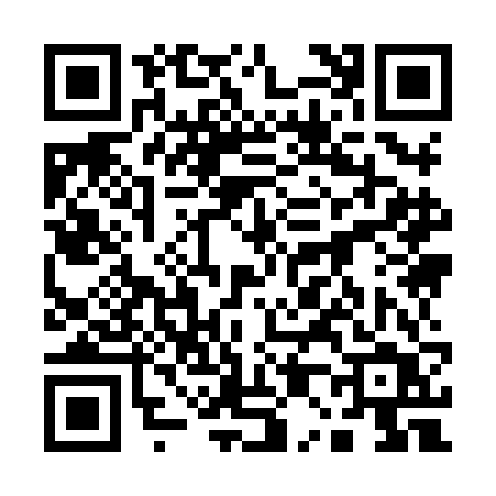 QR code for 1098FTR