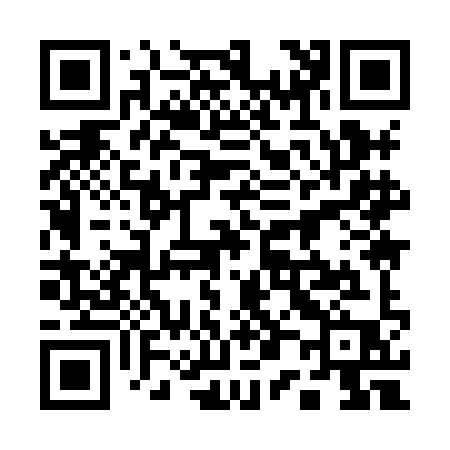 QR code for 1098IP