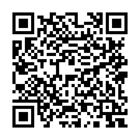 QR code for 1098YCO