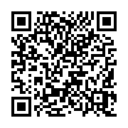 QR code for 1098YW