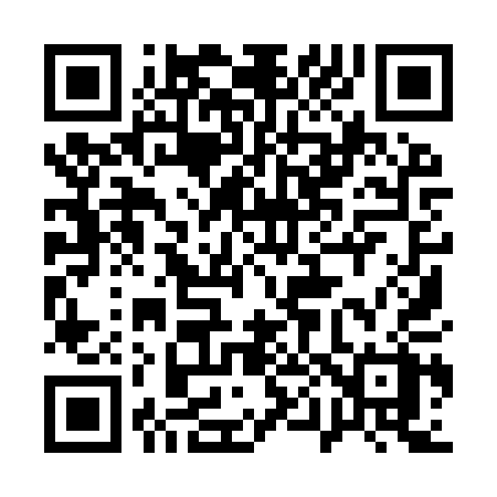 QR code for 1099QX