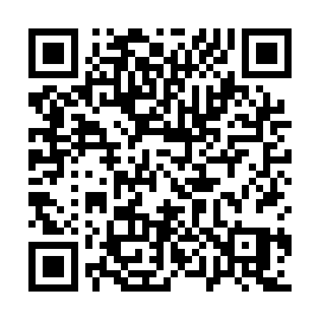 QR code for 109ABQ