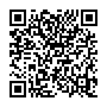 QR code for 109AJO