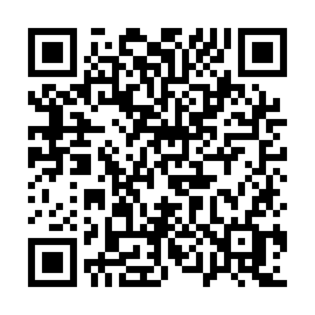 QR code for 109AKF