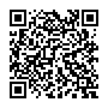 QR code for 109CES