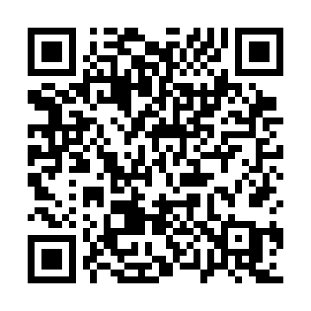 QR code for 109CFA