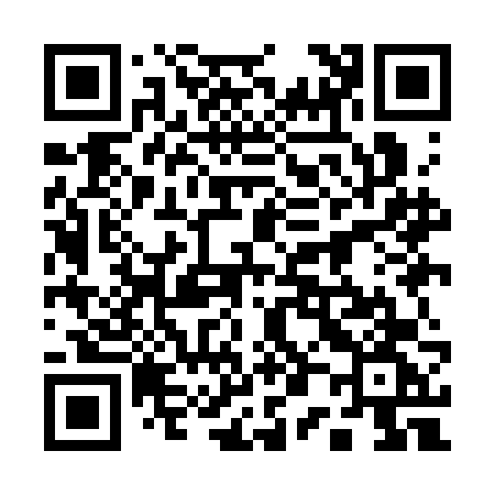QR code for 109CFG
