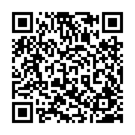 QR code for 109CJV
