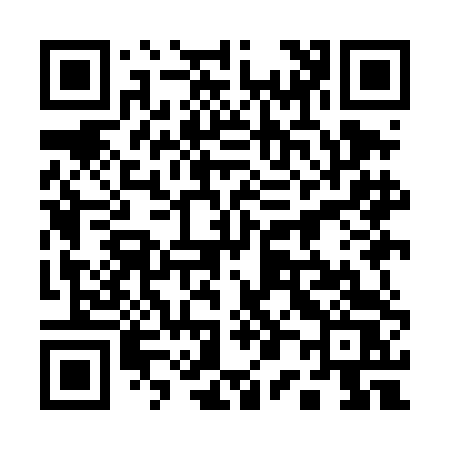 QR code for 109DDS
