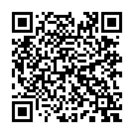 QR code for 109DKY