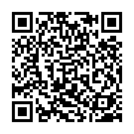 QR code for 109ECI