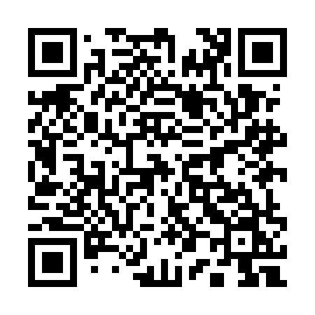 QR code for 109EHN