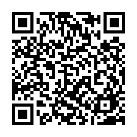 QR code for 109EQG