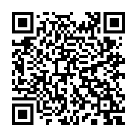 QR code for 109FEM