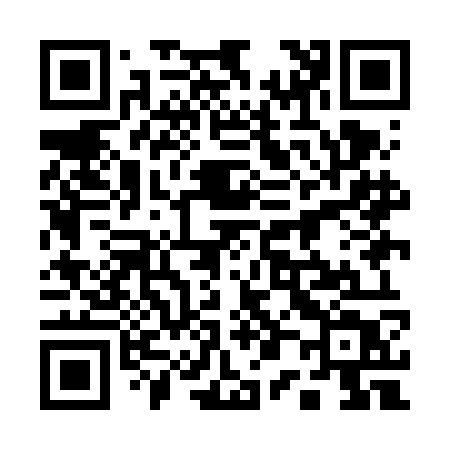 QR code for 109FOT