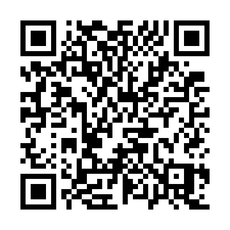QR code for 109GCQ