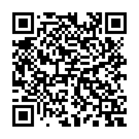 QR code for 109JWS