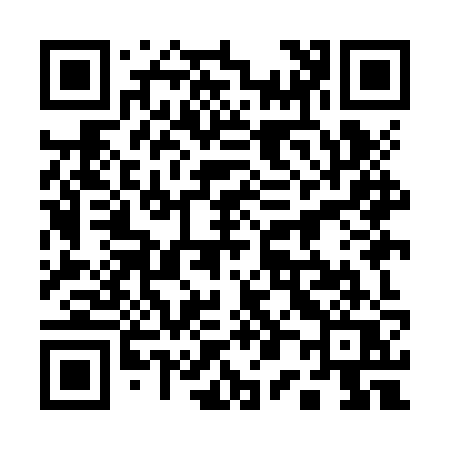 QR code for 109JZQ