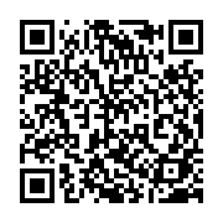 QR code for 109LPH