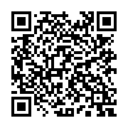 QR code for 109NBZ