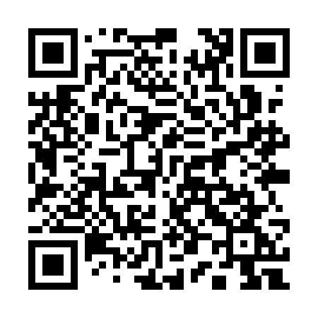 QR code for 109QGG