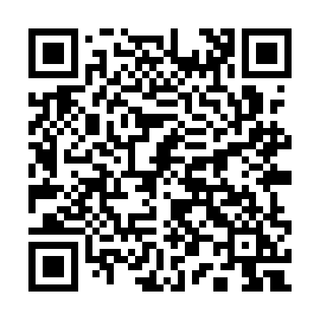 QR code for 109QHI