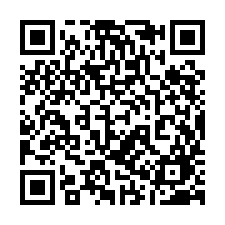 QR code for 109QIG