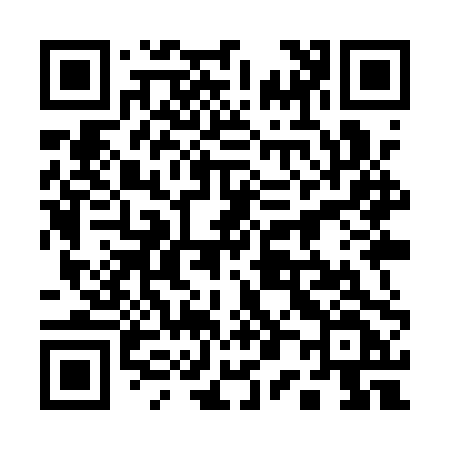 QR code for 109QPF