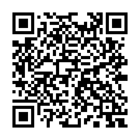 QR code for 109UPI
