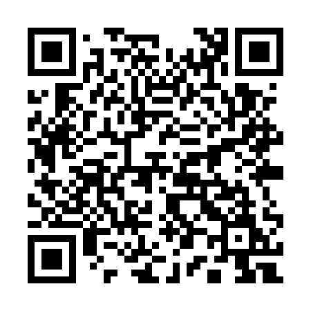 QR code for 109UQM