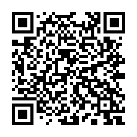 QR code for 109UTK
