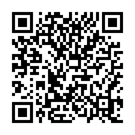 QR code for 109UVJ