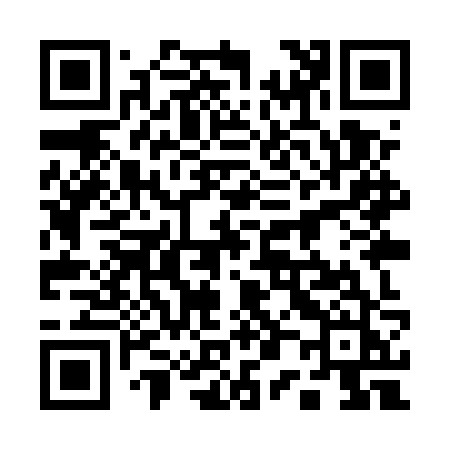 QR code for 109UZJ