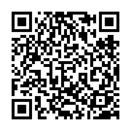 QR code for 109VGP