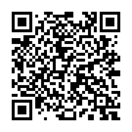 QR code for 109WKB