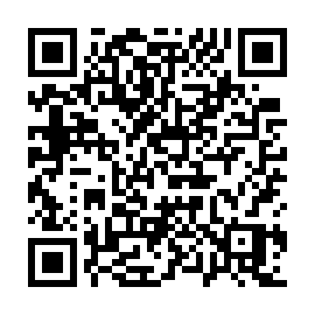 QR code for 109WRR