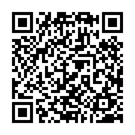 QR code for 1100CT