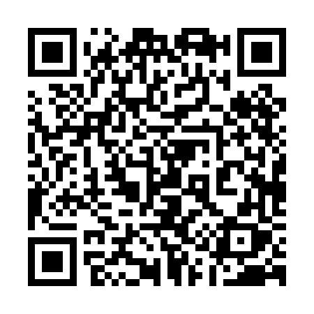 QR code for 1100FX