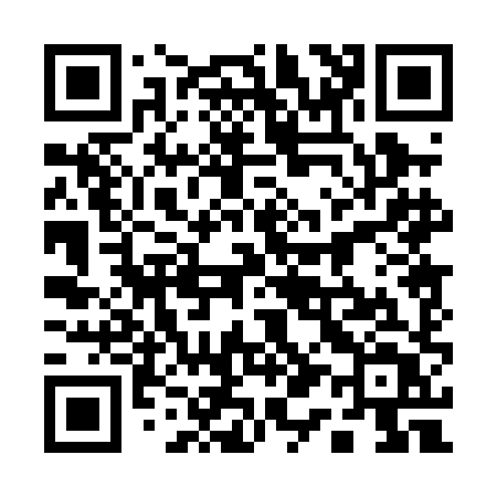 QR code for 1100HT