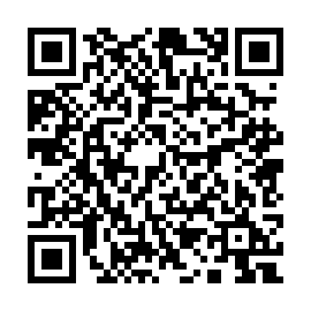 QR code for 1100KEJ
