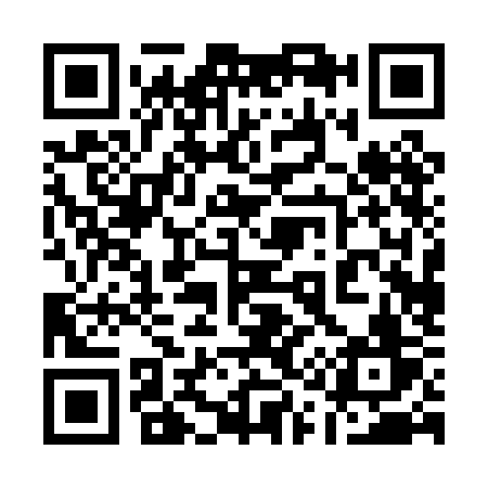 QR code for 1100KV