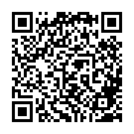 QR code for 1100LF