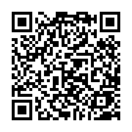 QR code for 1100OE