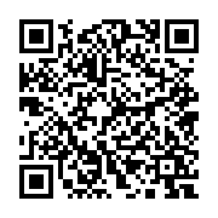 QR code for 1100PWH