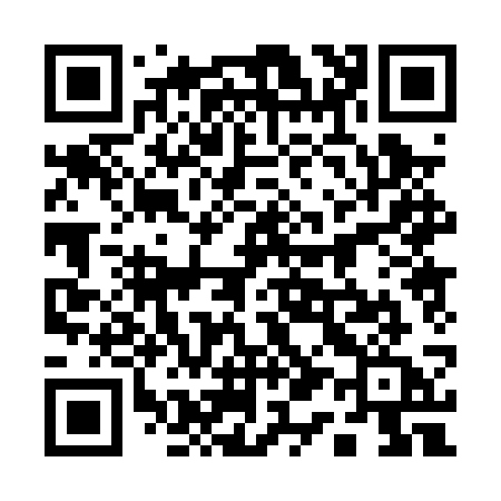 QR code for 1100SA